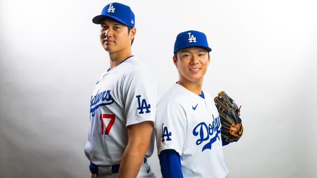 Yoshinobu Yamamoto Slated for Two Innings; Shohei Ohtani Available for 2-3 ABs vs. Angels