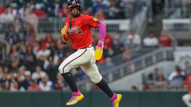 The Battery Atlanta Soars to $97.4M, Tops Miami Marlins & Cleveland Guardians Payrolls