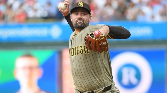 Matt Waldron Offered Support From Dude Wipes After Surgery