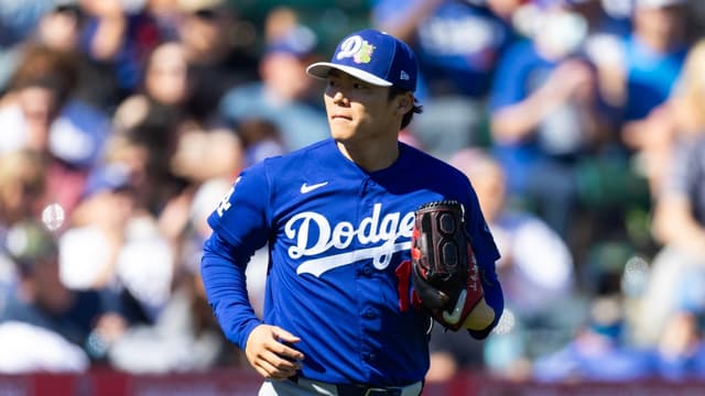 Yoshinobu Yamamoto Eyes WBC Repeat, Dodgers Three-Peat After Reset