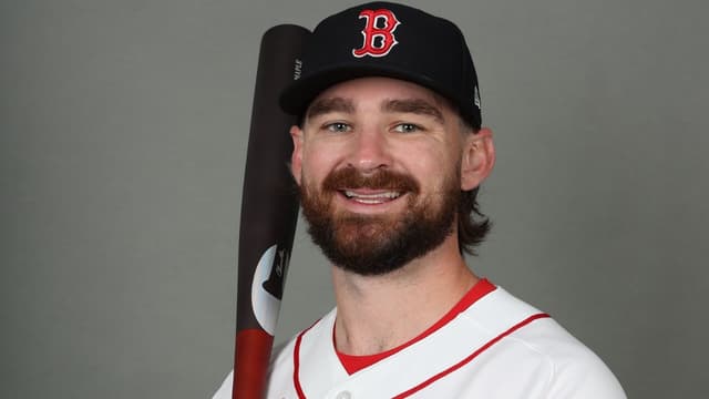 Brendan Rodgers Undergoes CT; Alex Cora: "It Doesn't Look Great"