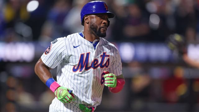 Kansas City Royals Pursue Starling Marte for Veteran Outfield Depth