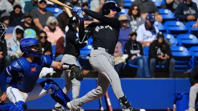 Cody Bellinger Calls Back Tightness ‘Mild,’ Eyes Midweek Return