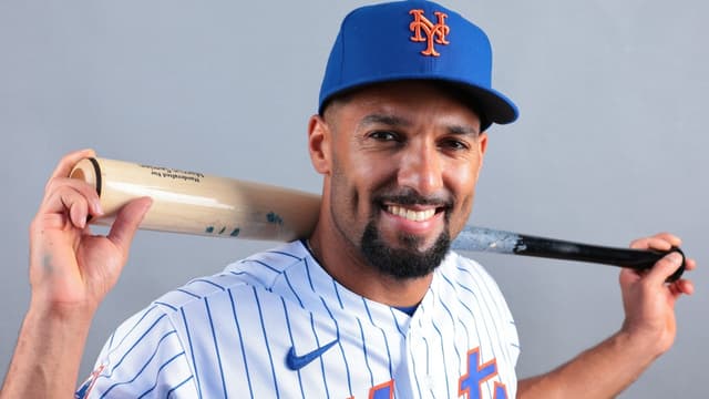 Marcus Semien Sets the Tone: Veteran Spark With Bichette & Soto