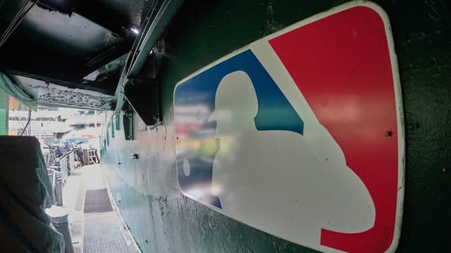 MLB to Expand Spring Breakout Into Tournament Amid CBA Uncertainty