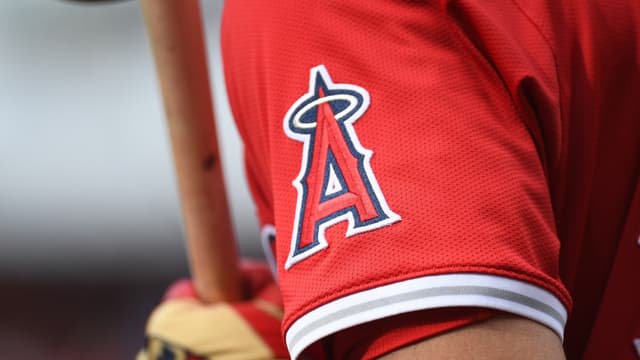 Los Angeles Angels Finalize New TV Network Deal, Expanding Free Access in SoCal