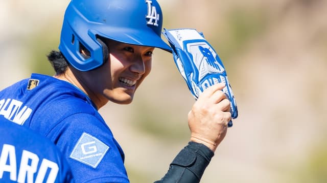 Shohei Ohtani’s Hug for Kikuchi Caps Japan’s 8–6 Comeback Win Over Korea