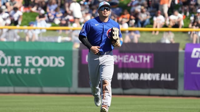 Shohei Ohtani Praises Seiya Suzuki’s Key HR in Japan’s Win Over Korea