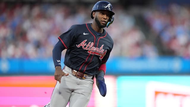 Atlanta Braves Manager “Stunned” by Profar’s Second Positive PED Test