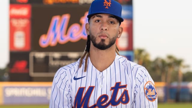 Jonathan Arauz Held Back After Altercation With Manager