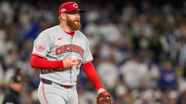 Zack Littell, Washington Nationals Agree to Incentive-Heavy Deal