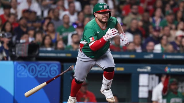 Alejandro Kirk Rejoins Blue Jays, Catching Max Scherzer Next