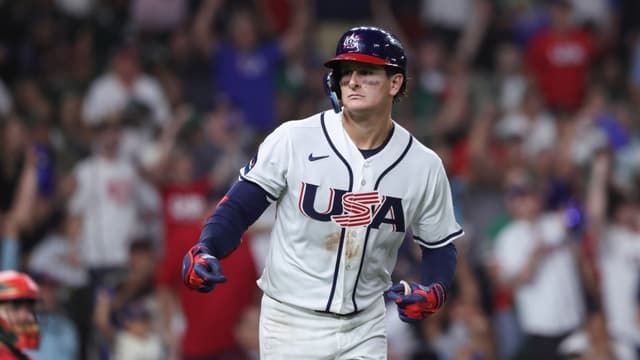 Alex Cora Fully Backs Roman Anthony’s WBC Opportunity