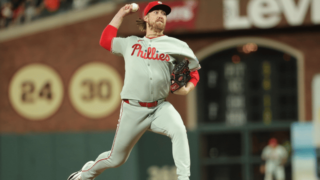 Daniel Robert Feeling Good After Frightening Cardiac Episode