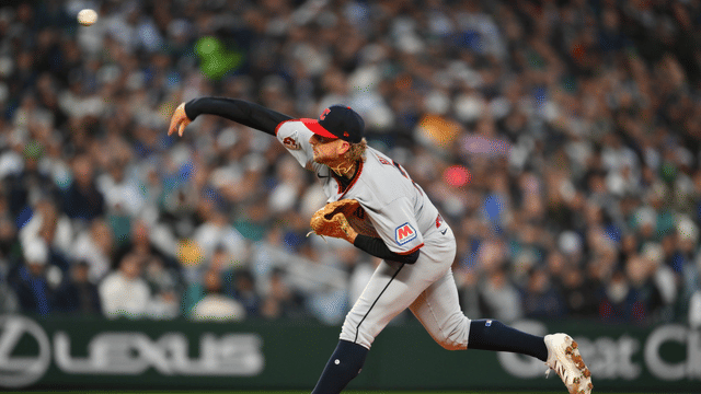 Tanner Bibee’s Shoulder Issue Doesn’t Appear Serious After Early Exit