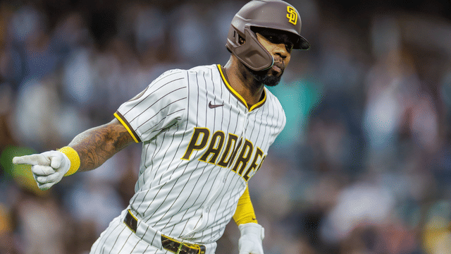 Jason Heyward Announces Retirement After 16 MLB Seasons