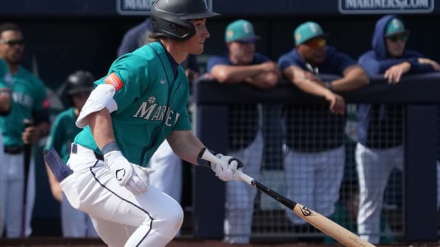 Colt Emerson’s Deal Sets New Standard for Pre-Debut MLB Contracts