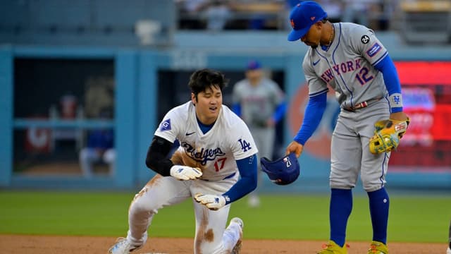 Mets vs Dodgers Opens Historic $1B+ Payroll Showdown