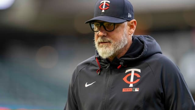 Derek Shelton Ejected After Check Swing Call Fuels Reds Rally