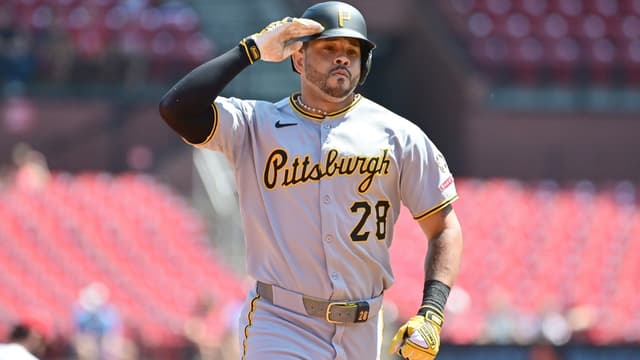 Orioles Sign Veteran Outfielder Tommy Pham To Minor League Deal