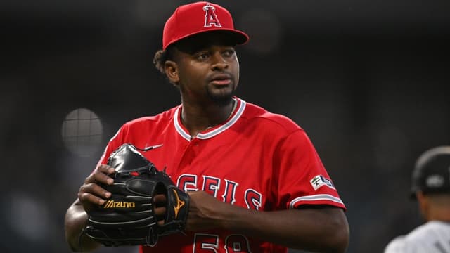 Dodgers Eye First Freeway Series Win Over Angels Since 2023