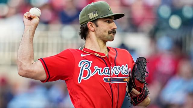 Braves Pitching Staff Chasing Rare Sub-3.00 Team ERA Season