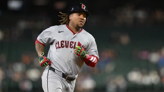 Guardians Sweep Detroit As Tigers Season Keeps Spiraling