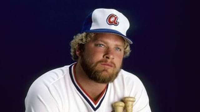 Baseball Mourns Passing Of Braves Great Bob Horner