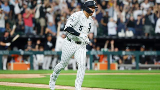 MLB’s 20-Homer Club Has Only Three Members So Far