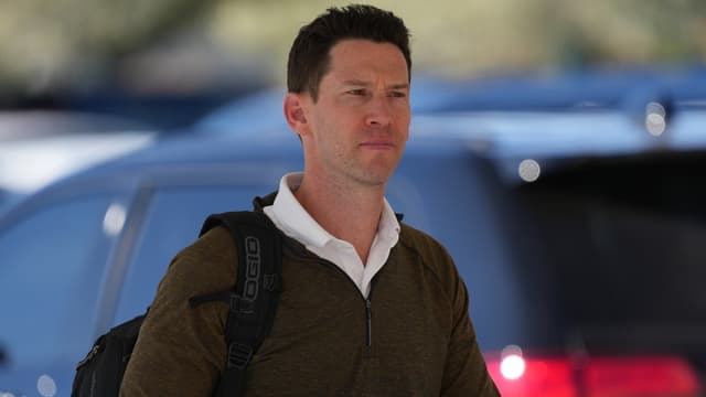 Craig Breslow Feeling Weight Of Red Sox Disappointing Year