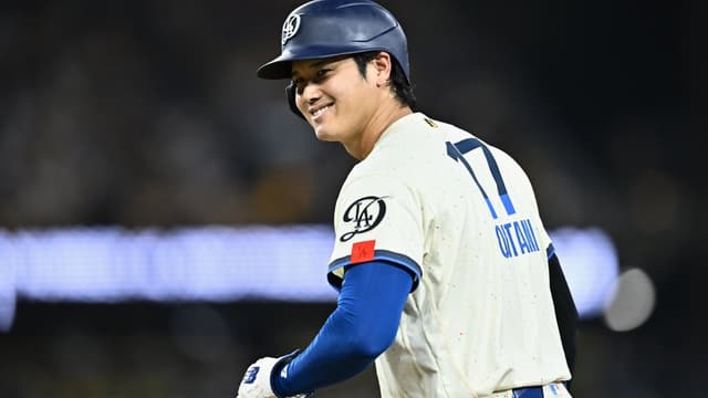 Dodgers Chase Season Sweep After Angels Flipped The Script In 2025