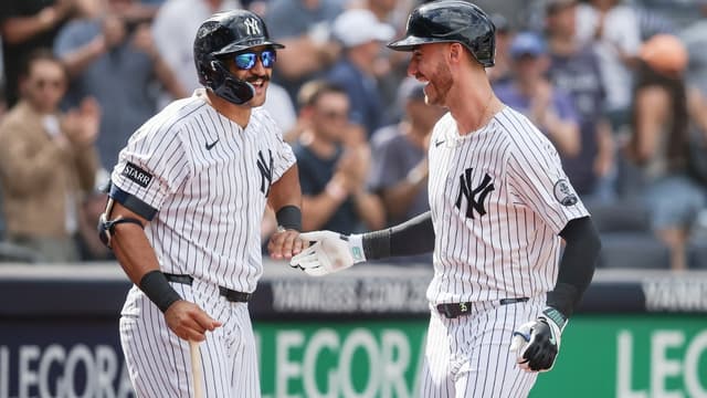 Yankees Look To Become First AL Team To Reach 40 Wins