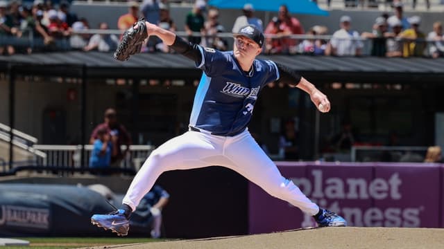 Tigers Ace Tarik Skubal Officially Returning On Saturday