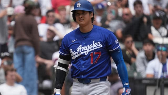 Parity Reigns As Every MLB Team Stays In Check