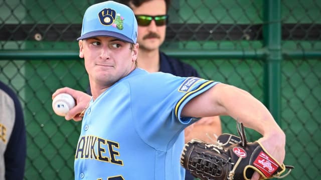Quinn Priester Set For Season-Ending Surgery