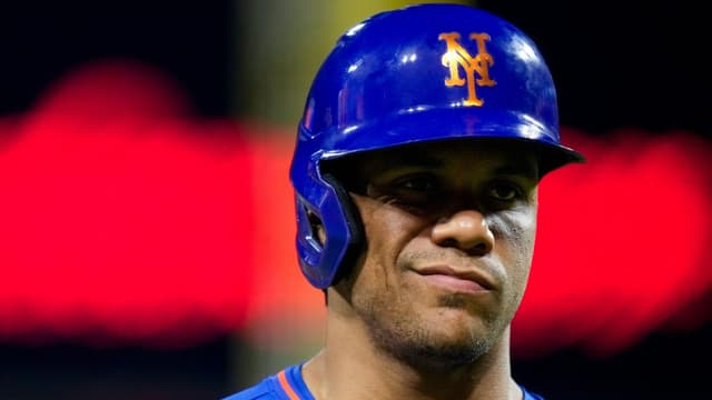 Juan Soto Calls for Better Execution After Mets Fall to Phillies