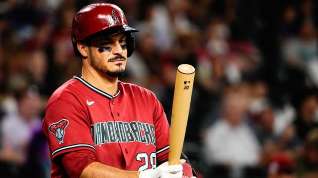 Former Cardinals Star Nolan Arenado Makes First Return to St. Louis