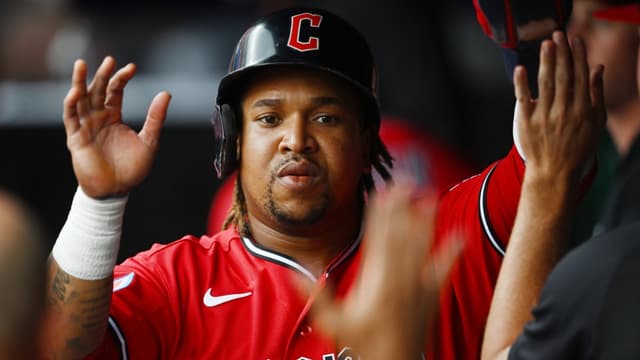 Guardians and White Sox Begin Crucial AL Central Showdown