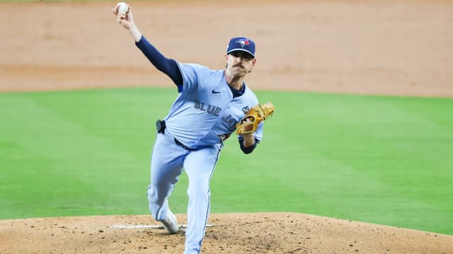 Shane Bieber Set For Blue Jays Debut As Toronto Chases A Winning Record