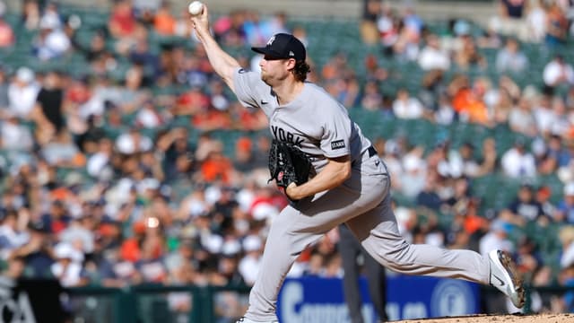 MLB's Biggest Matchups Take Over Saturday