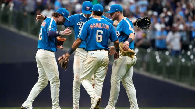 Milwaukee Sets Franchise Record by Reaching 50 Wins in 79 Games
