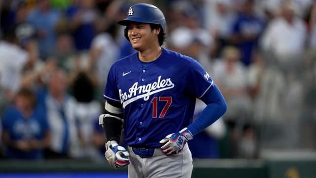 Dodgers Dominate NL West With Massive Run Differential Edge