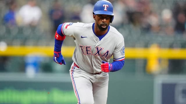 Braves Add Former MVP Andrew McCutchen on Minor League Deal