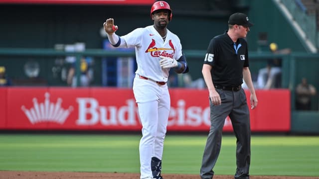 Jordan Walker Joins 2026 Home Run Derby Field After Breakout Season