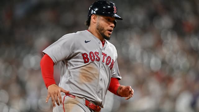 Willson Contreras Starts Five-Game Suspension Today