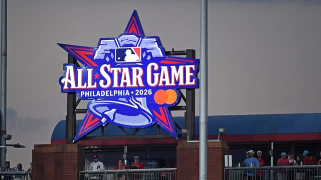 American League Looks to Extend Historic All-Star Game Advantage