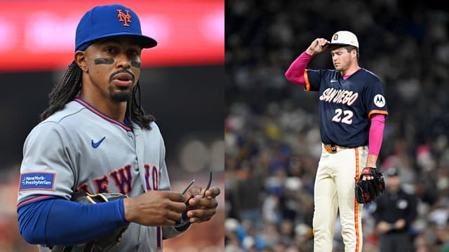 Rival Executives Eye Offseason Lindor Deal and Possible Miller Trade