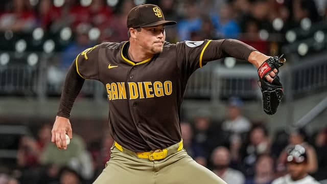 Yankees, Mariners Emerge as Top Fits for Potential Mason Miller Blockbuster