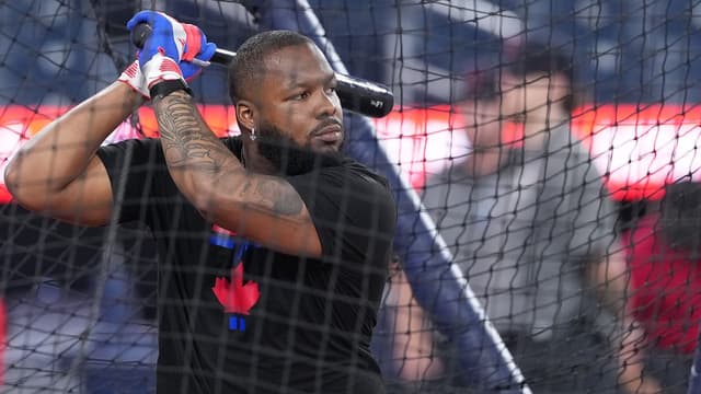 Vladimir Guerrero Jr. Sends Emotional Message to Blue Jays Fans