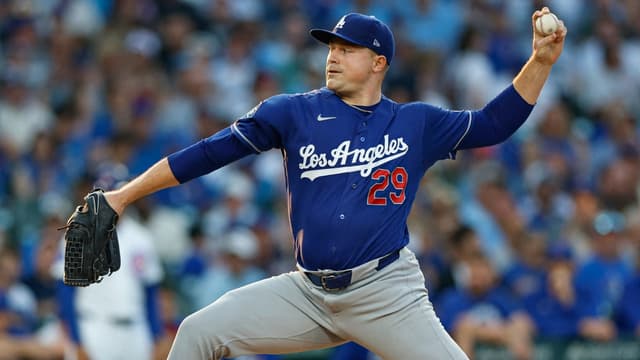 Why Rival Executives Think Tigers Could Have Gotten More for Skubal